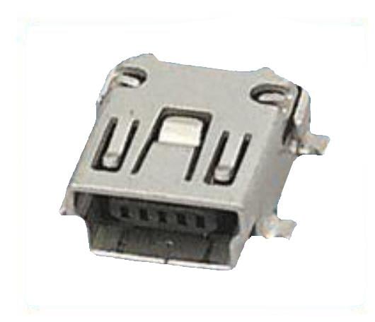 10033526-N3212LF Amphenol FCI | Mouser España