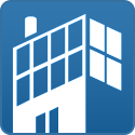 Infineon Technologies Industrial