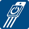 Infineon Technologies Power Management
