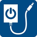 Infineon Technologies Power Supply