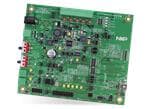 NXP Semiconductors FS6522 Evaluation Board