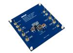 Monolithic Power Systems (MPS) EVBL4423H-Q-00A Evaluation Board