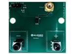 Allegro MicroSystems CTD455 Evaluation Board