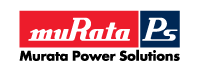 Murata Power Solutions