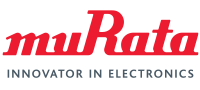 Murata Electronics