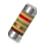 Draloric