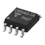 Thin Film