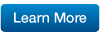 Learn More