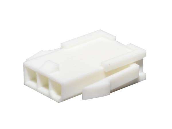 39-01-4033 Molex | Mouser España